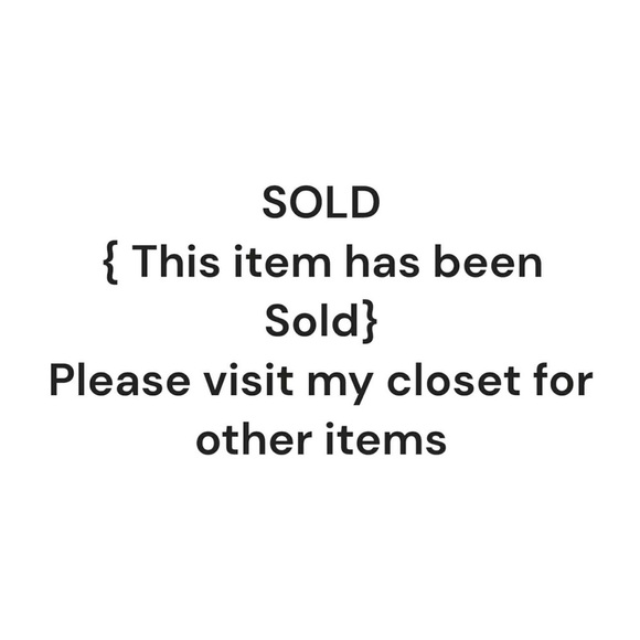 ✨✨ SOLD ✨✨Cobian | Leucadia Flip Flop Sandals - Picture 1 of 8